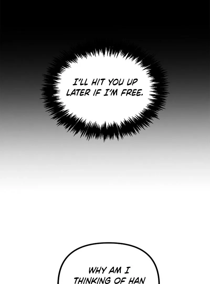 We Never Even Broke Up Chapter 12 page 75 - 