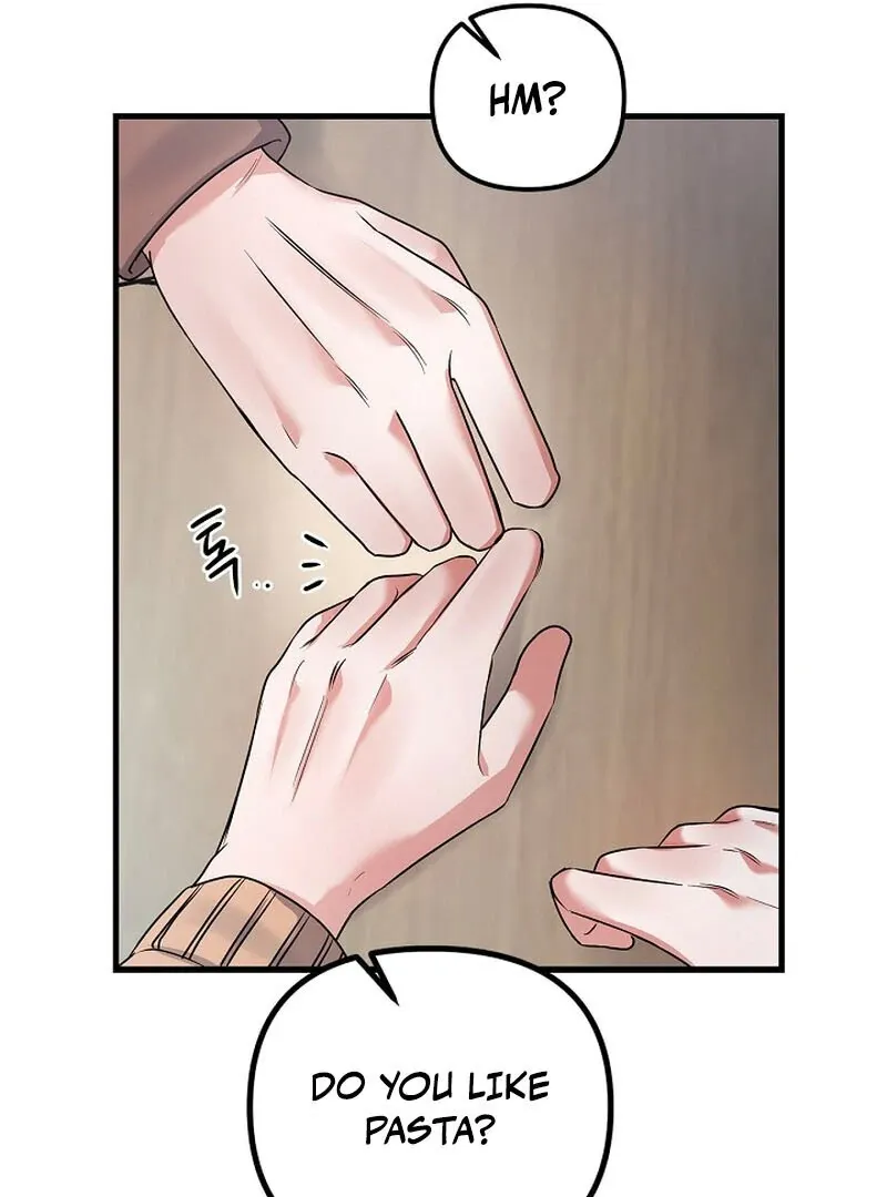 We Never Even Broke Up Chapter 12 page 78 - 