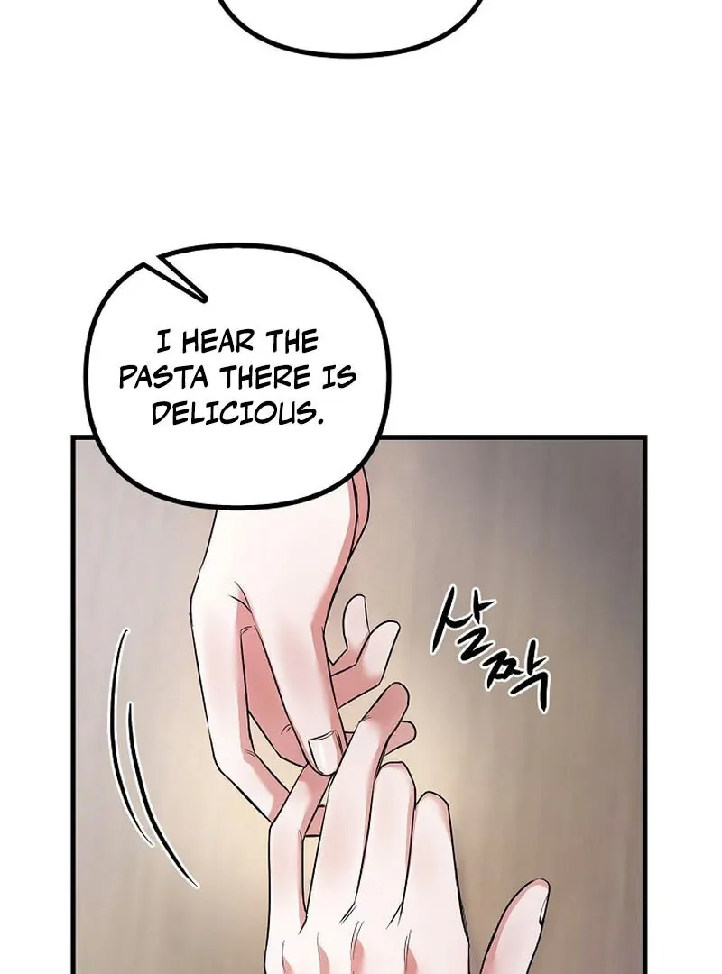 We Never Even Broke Up Chapter 12 page 79 - 