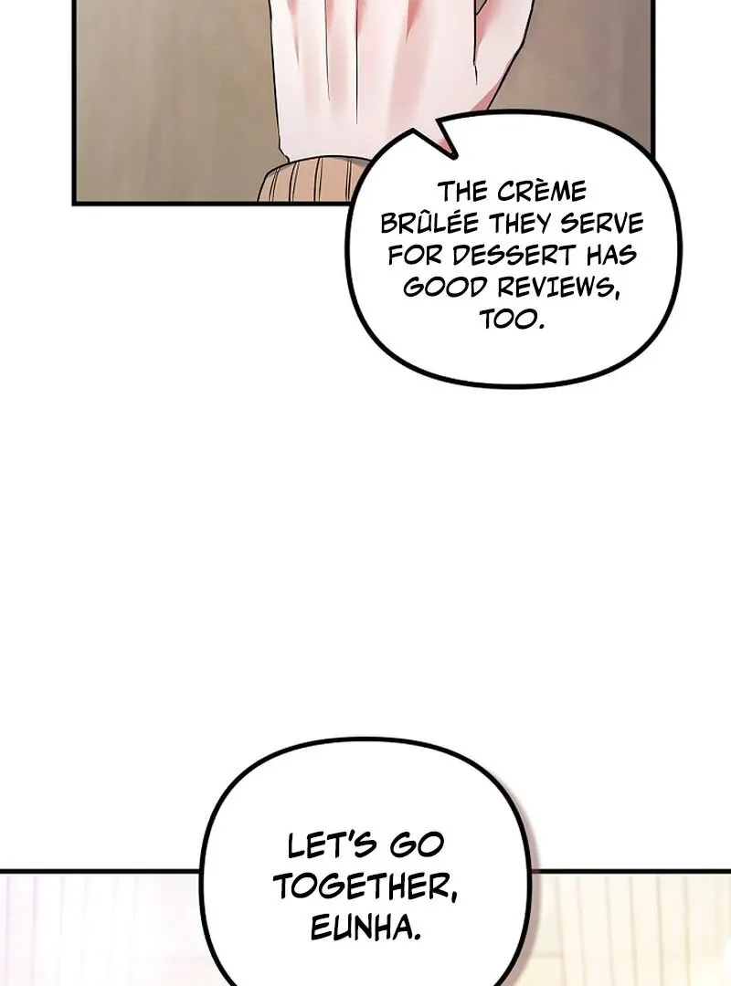 We Never Even Broke Up Chapter 12 page 80 - 