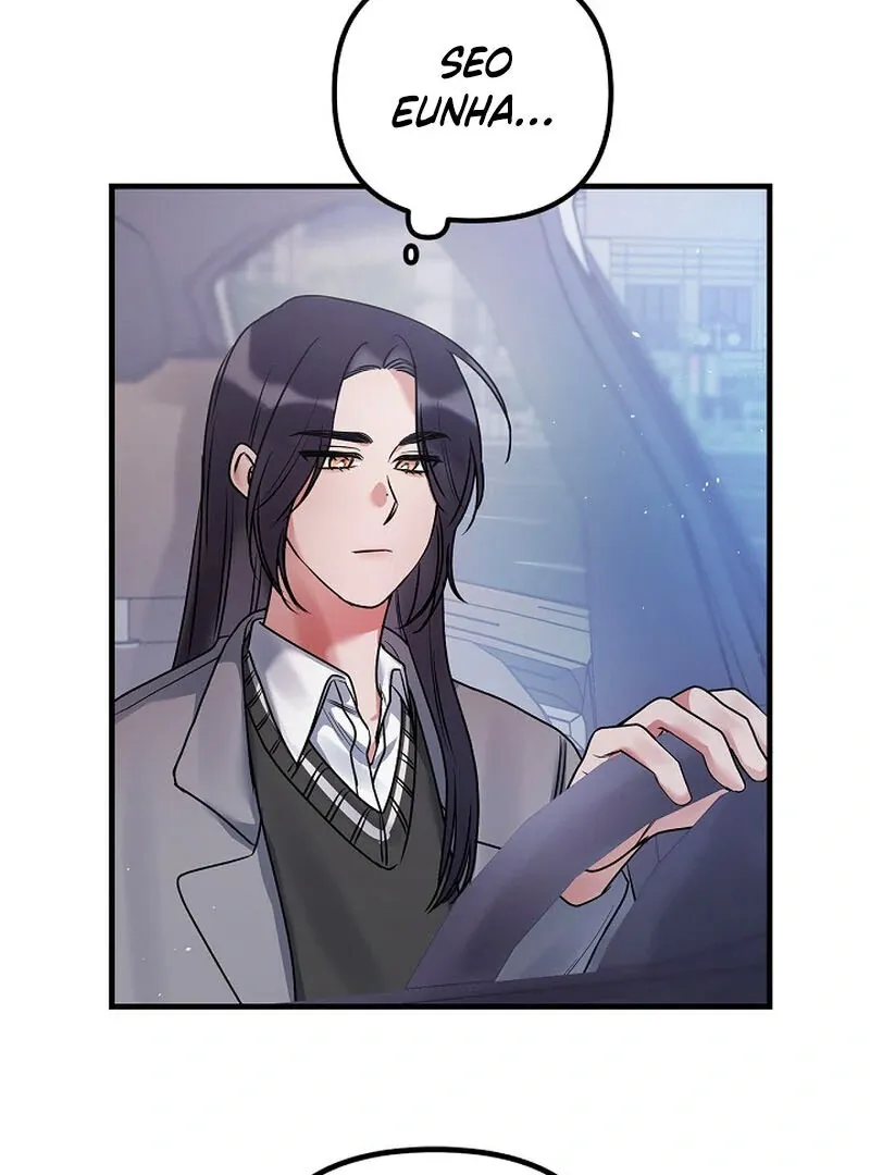 We Never Even Broke Up Chapter 12 page 86 - 