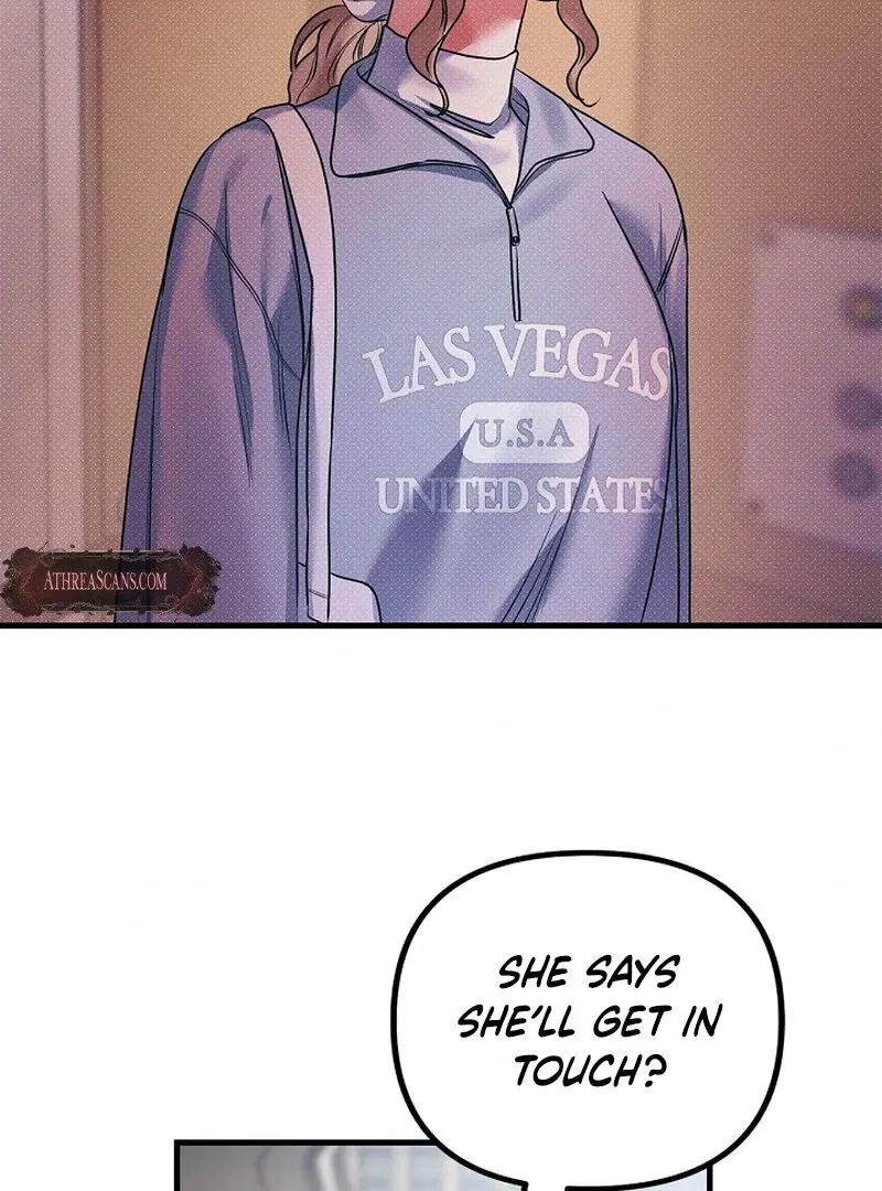 We Never Even Broke Up Chapter 12 page 88 - 