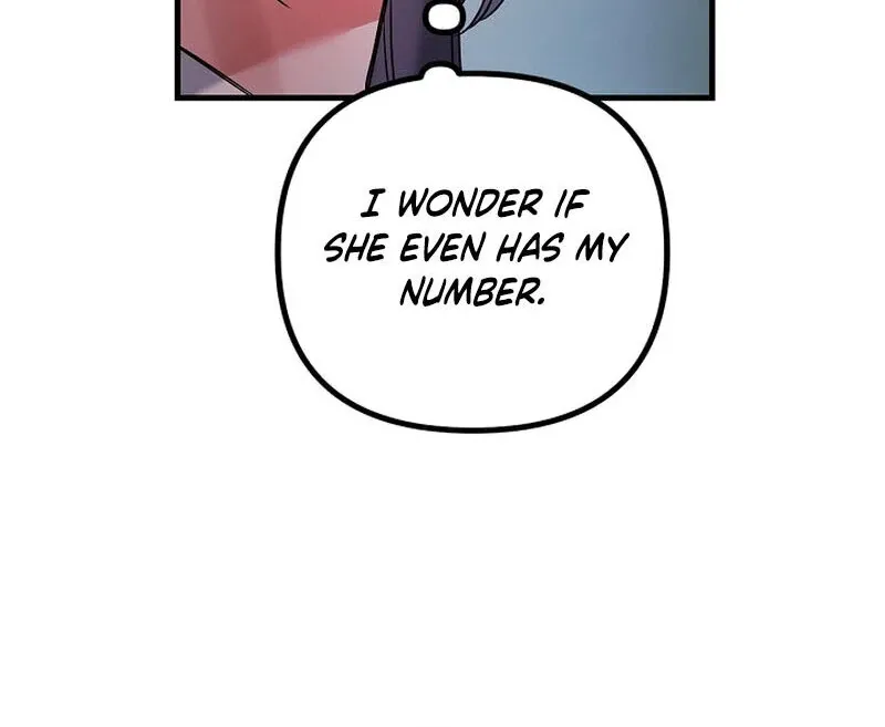 We Never Even Broke Up Chapter 12 page 90 - 