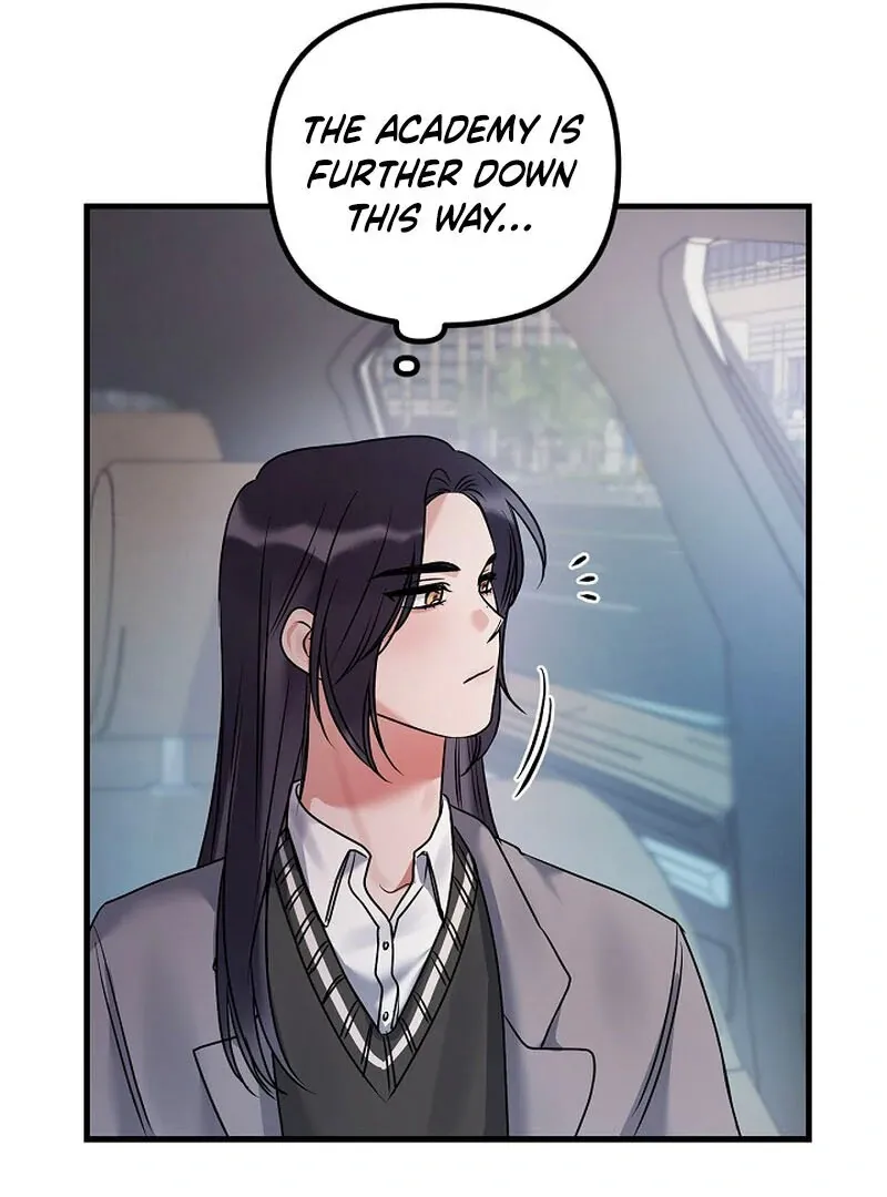 We Never Even Broke Up Chapter 12 page 91 - 