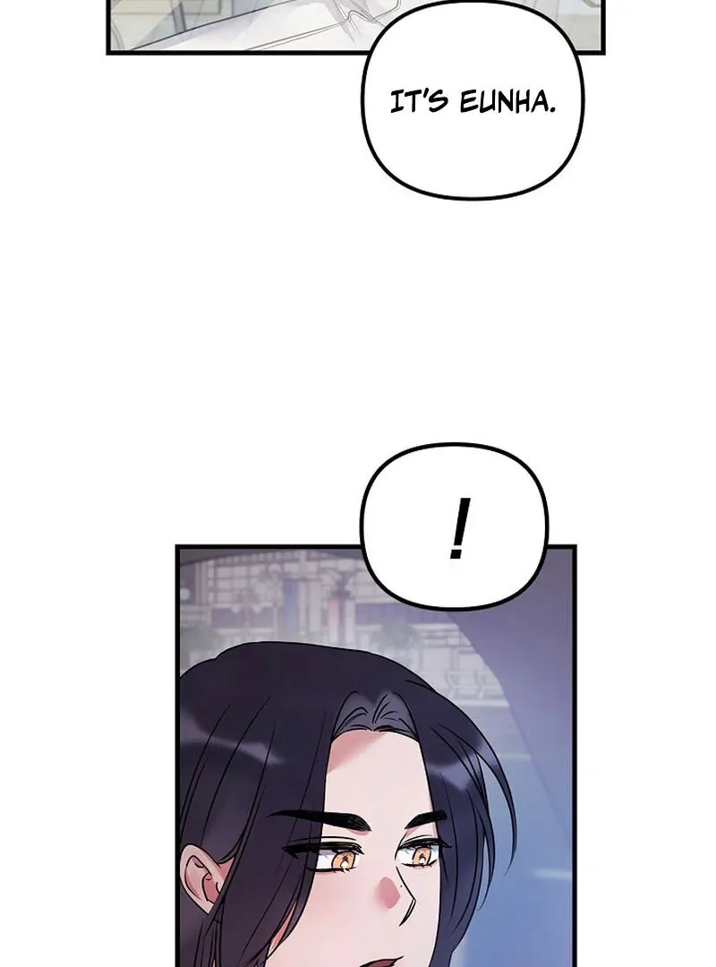 We Never Even Broke Up Chapter 12 page 93 - 