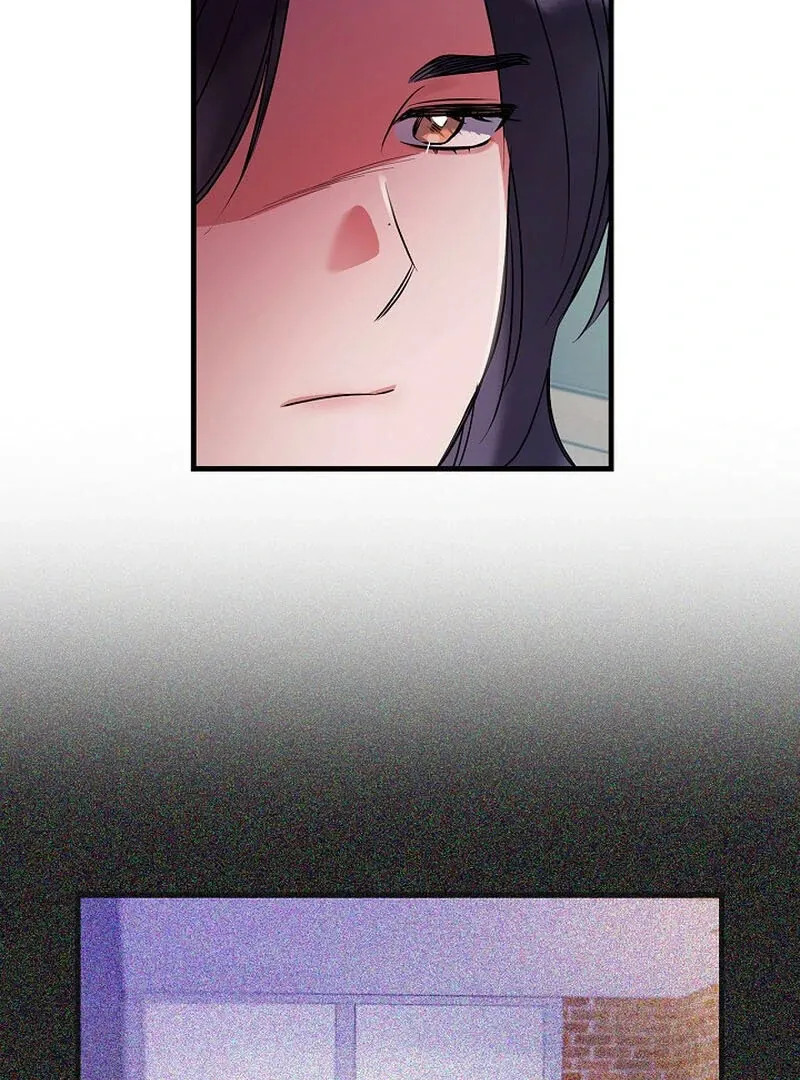 We Never Even Broke Up Chapter 12 page 96 - 