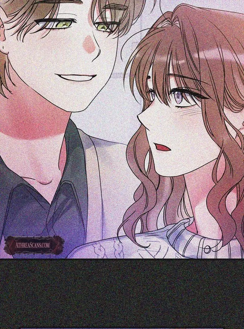 We Never Even Broke Up Chapter 12 page 98 - 
