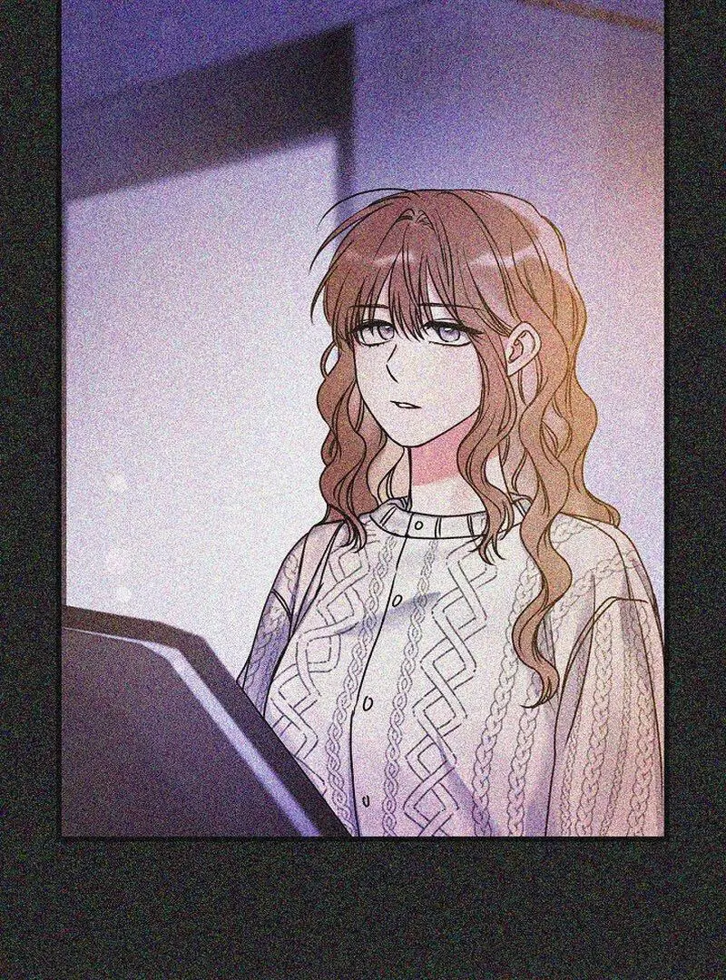 We Never Even Broke Up Chapter 12 page 99 - 
