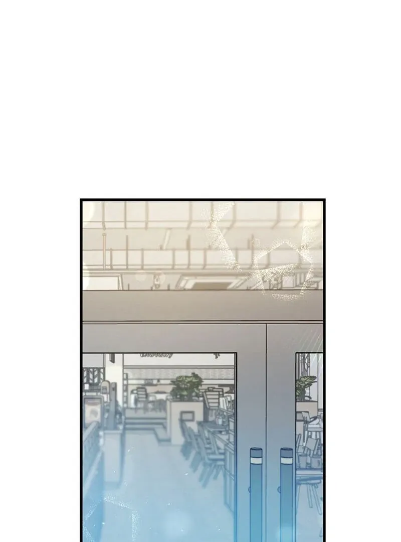 We Never Even Broke Up Chapter 13 page 1 - 