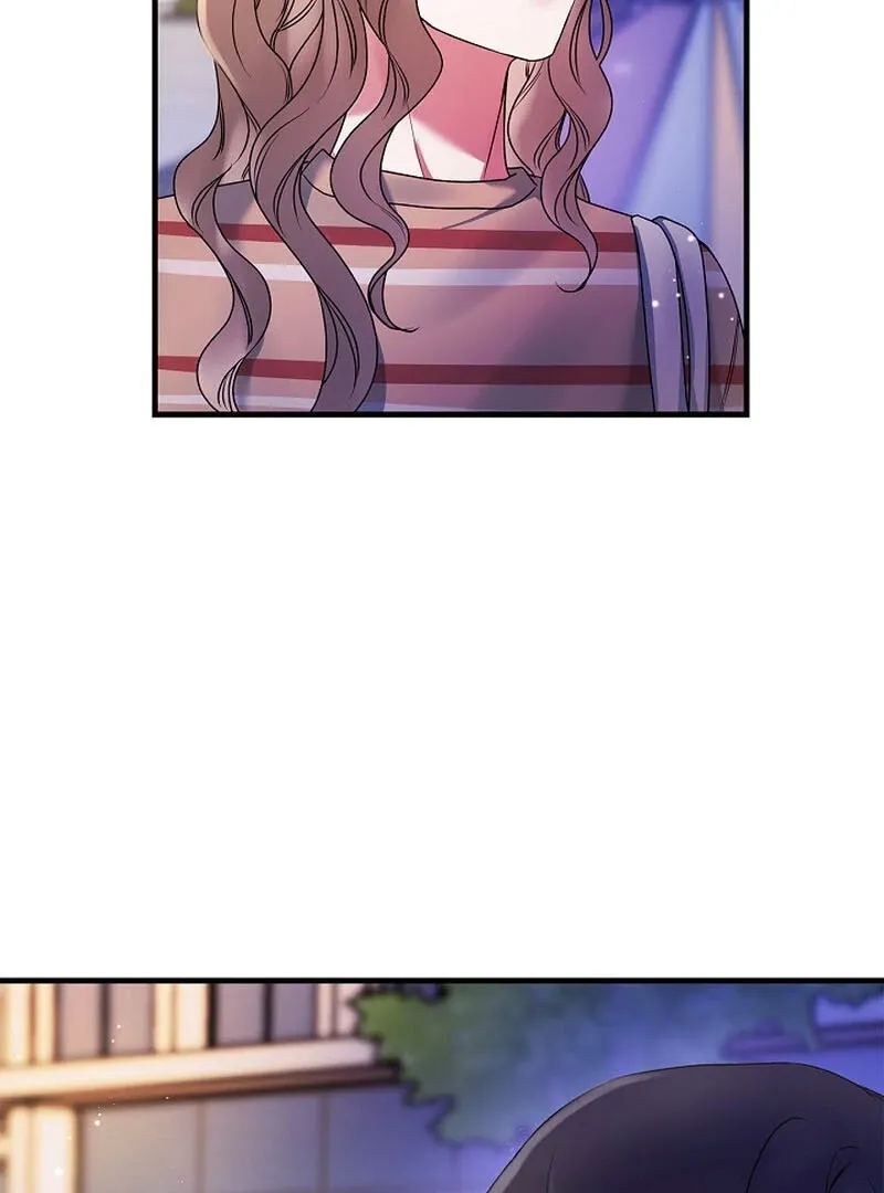 We Never Even Broke Up Chapter 13 page 101 - 