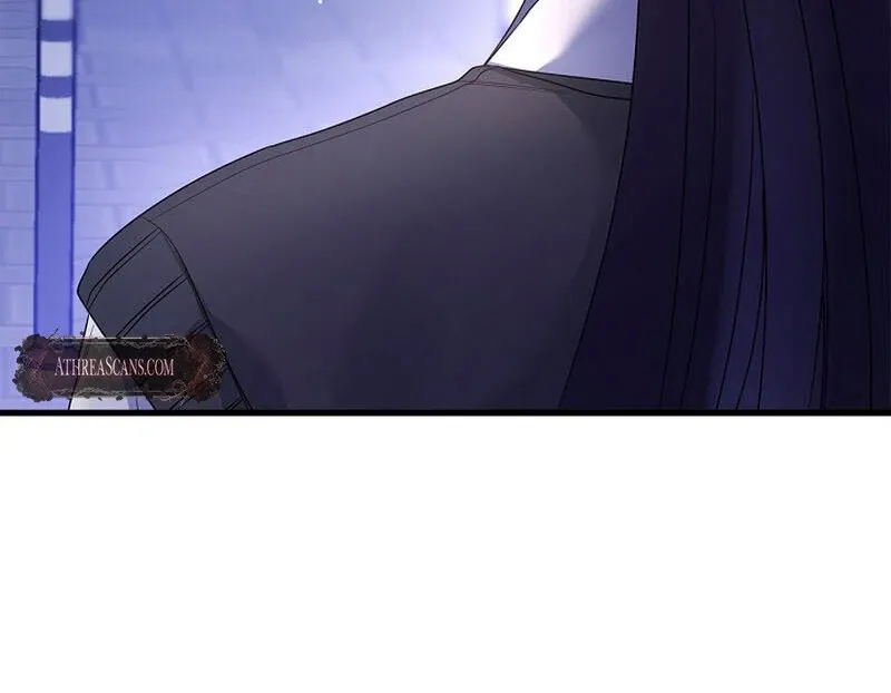 We Never Even Broke Up Chapter 13 page 103 - 