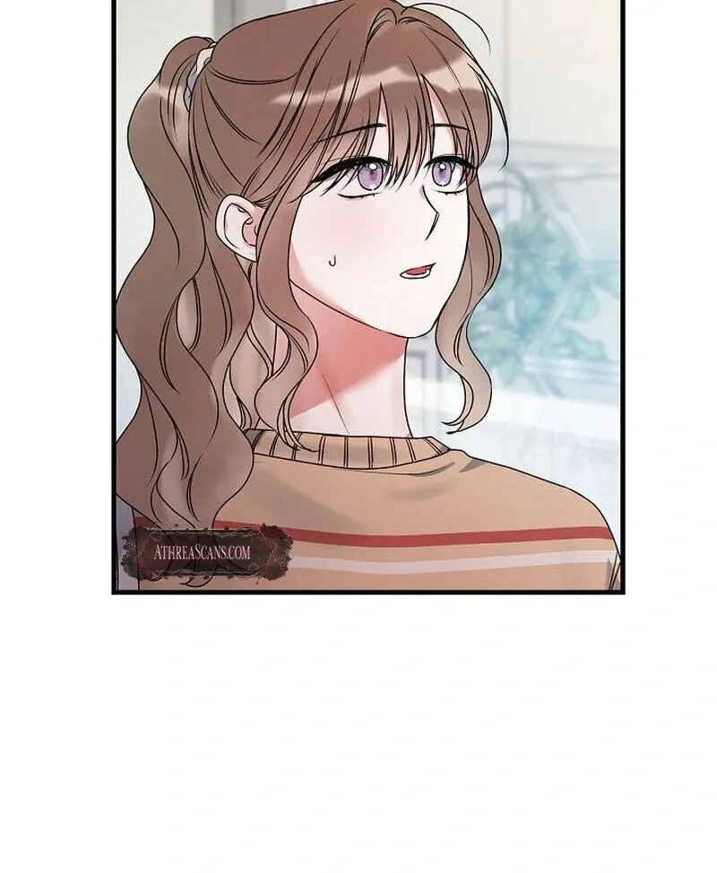 We Never Even Broke Up Chapter 13 page 13 - 