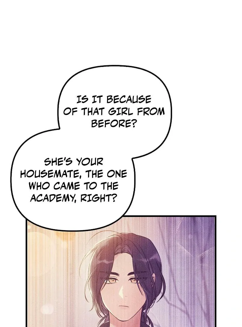 We Never Even Broke Up Chapter 13 page 29 - 