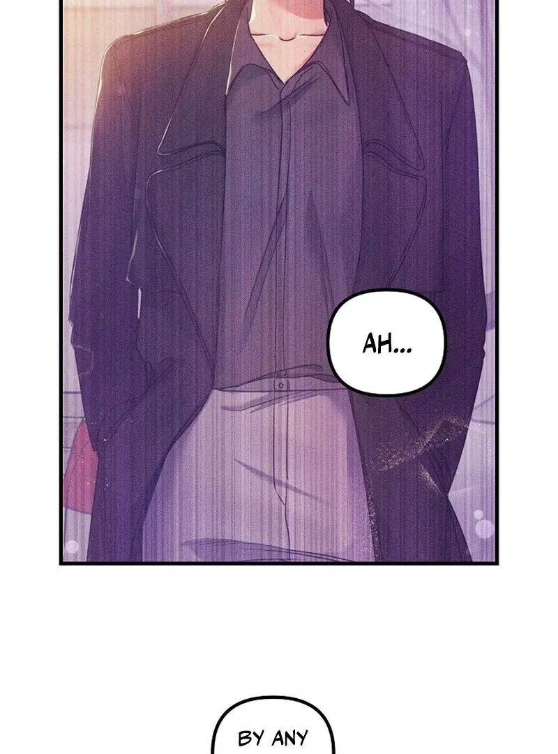 We Never Even Broke Up Chapter 13 page 30 - 