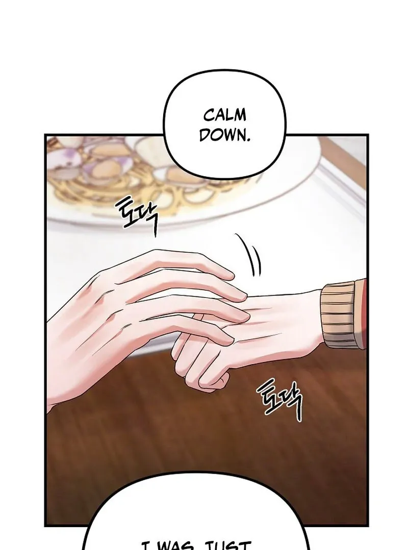 We Never Even Broke Up Chapter 13 page 41 - 