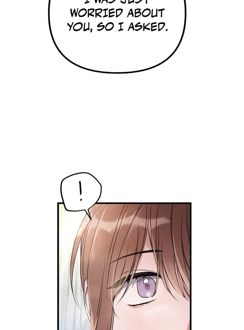 We Never Even Broke Up Chapter 13 page 42 - 
