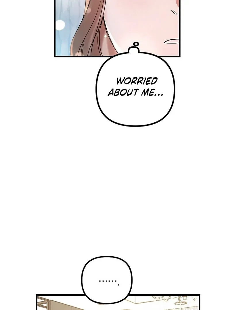 We Never Even Broke Up Chapter 13 page 43 - 