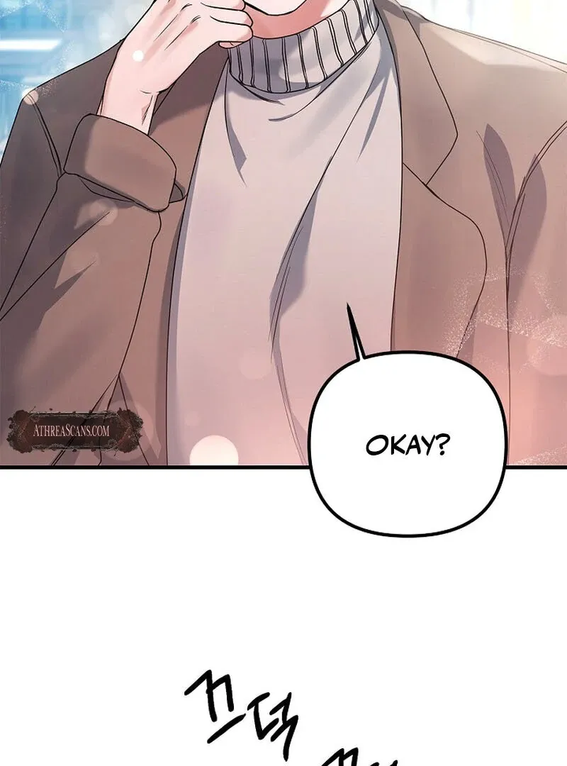 We Never Even Broke Up Chapter 13 page 50 - 
