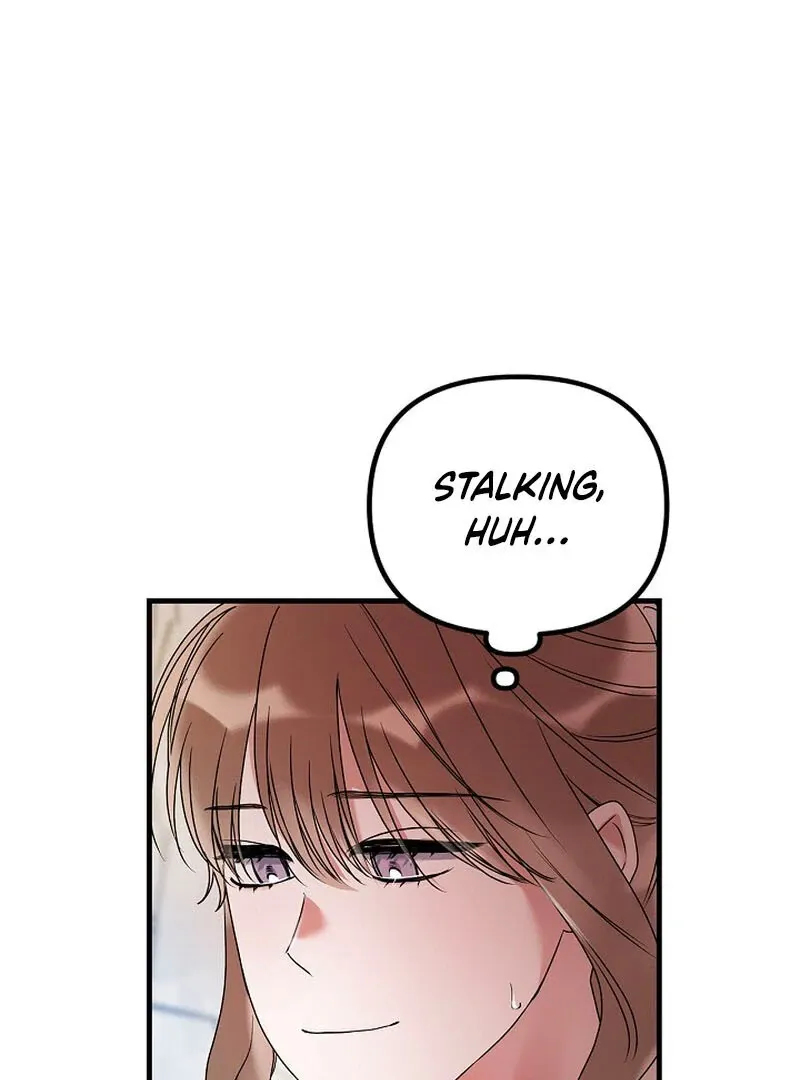 We Never Even Broke Up Chapter 13 page 54 - 