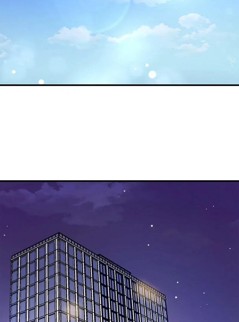 We Never Even Broke Up Chapter 13 page 57 - 