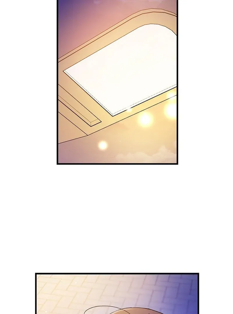 We Never Even Broke Up Chapter 13 page 60 - 