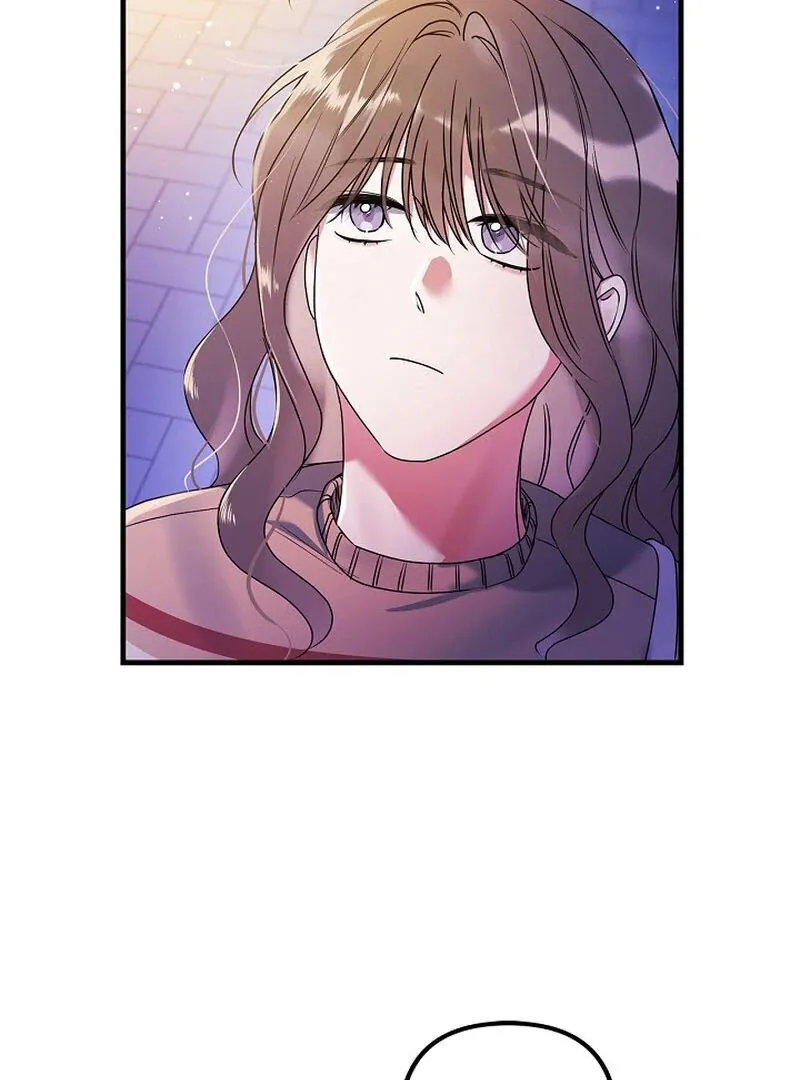 We Never Even Broke Up Chapter 13 page 61 - 
