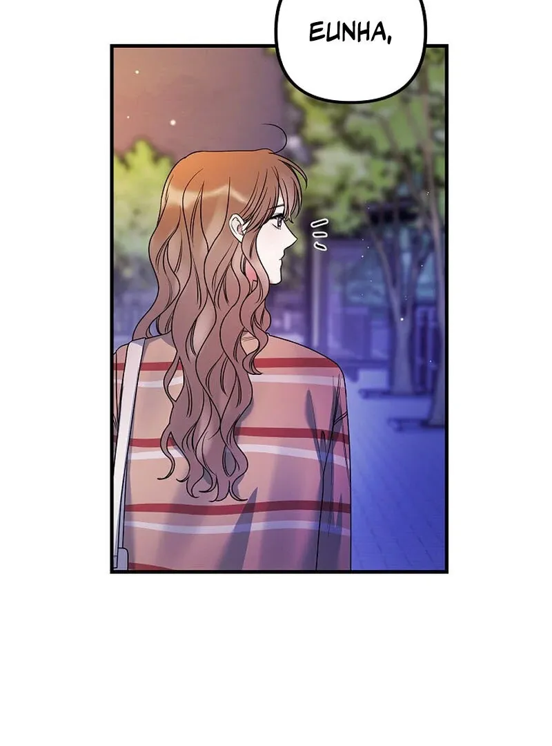 We Never Even Broke Up Chapter 13 page 62 - 