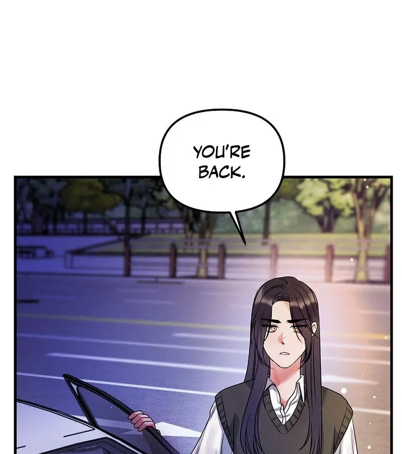 We Never Even Broke Up Chapter 13 page 63 - 