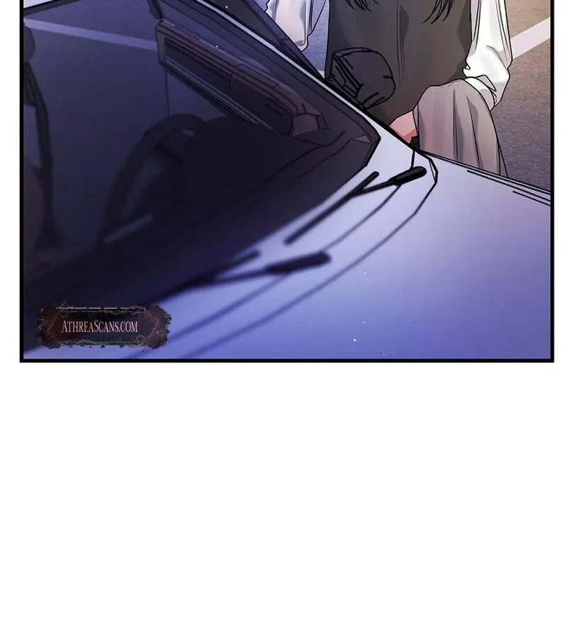 We Never Even Broke Up Chapter 13 page 64 - 
