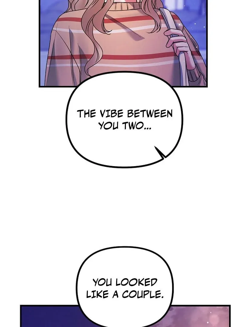 We Never Even Broke Up Chapter 13 page 73 - 