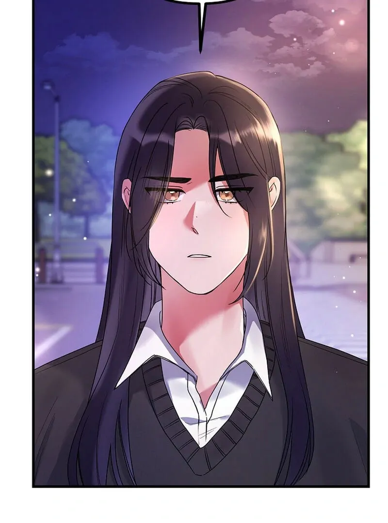 We Never Even Broke Up Chapter 13 page 74 - 