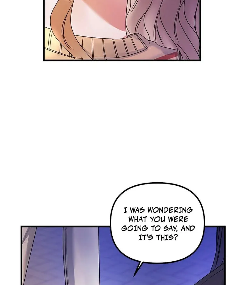 We Never Even Broke Up Chapter 13 page 76 - 