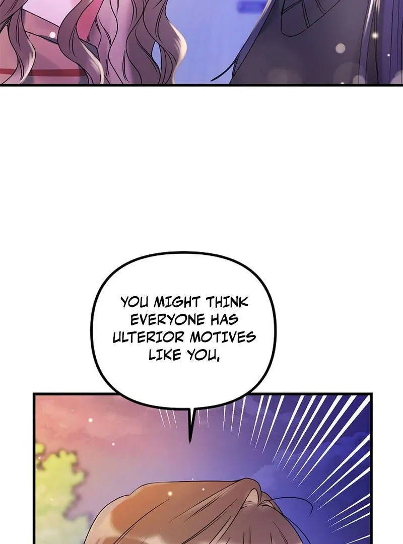 We Never Even Broke Up Chapter 13 page 80 - 