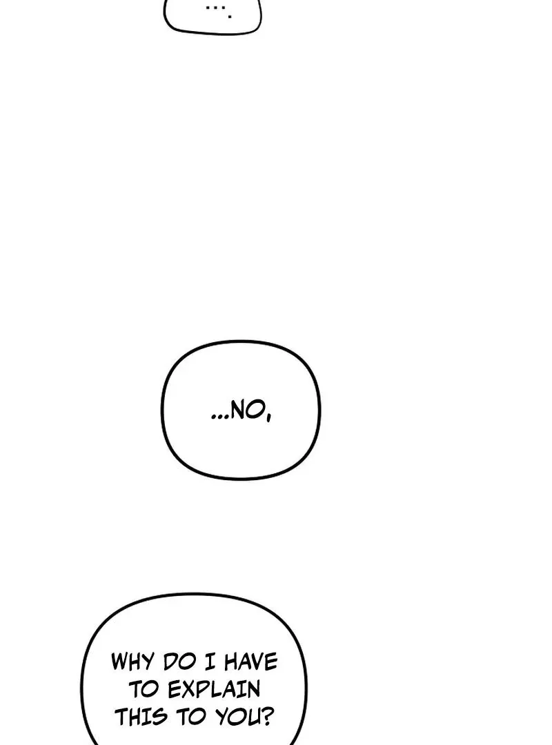 We Never Even Broke Up Chapter 13 page 86 - 