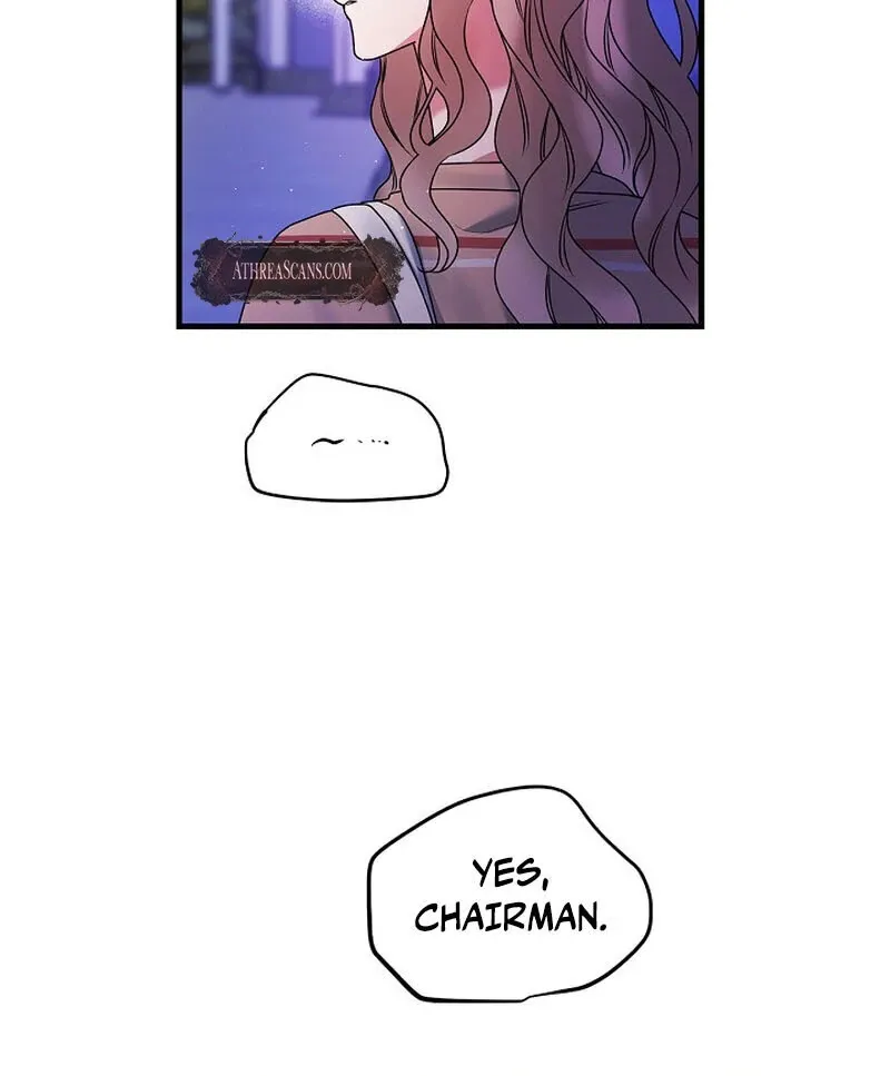 We Never Even Broke Up Chapter 13 page 90 - 