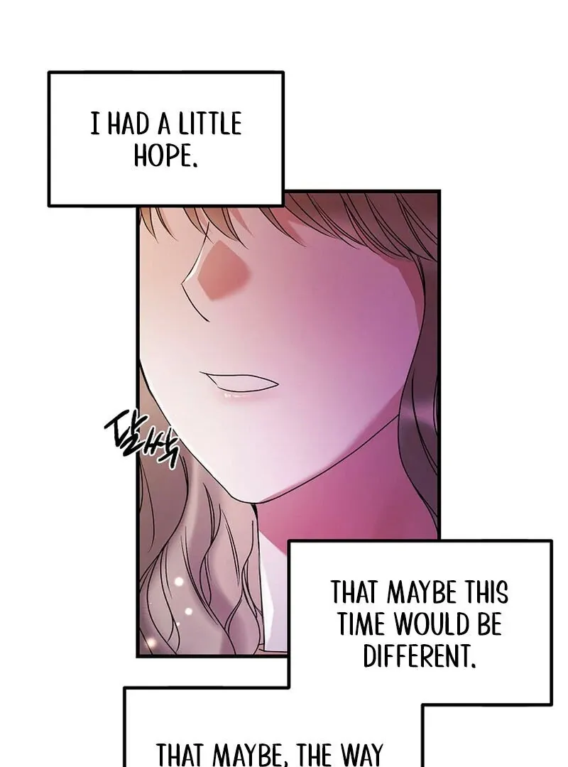 We Never Even Broke Up Chapter 13 page 92 - 