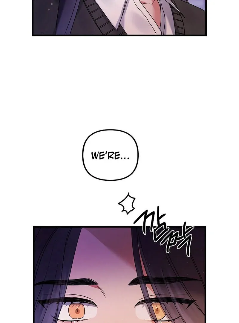 We Never Even Broke Up Chapter 13 page 96 - 