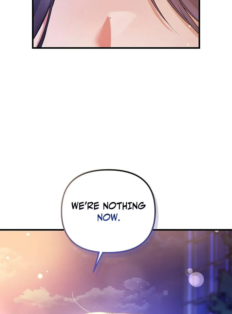 We Never Even Broke Up Chapter 13 page 97 - 