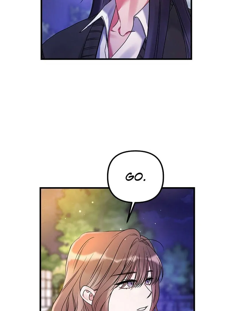 We Never Even Broke Up Chapter 13 page 100 - 