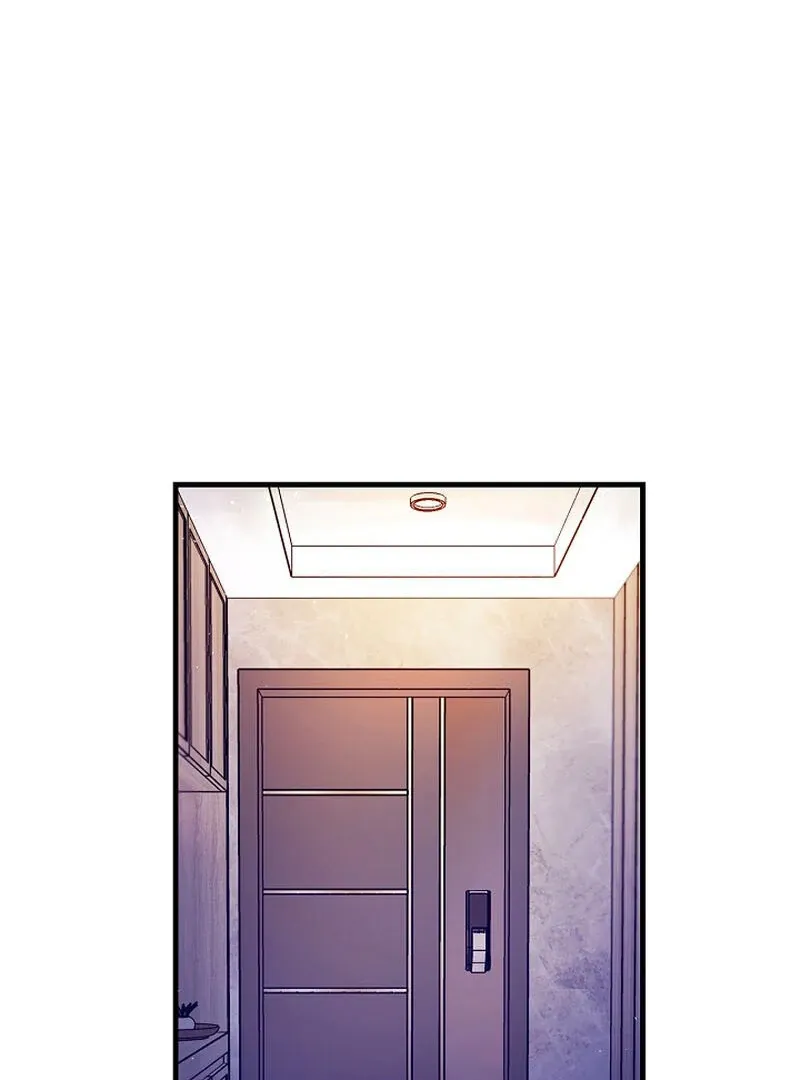 We Never Even Broke Up Chapter 14 page 1 - 
