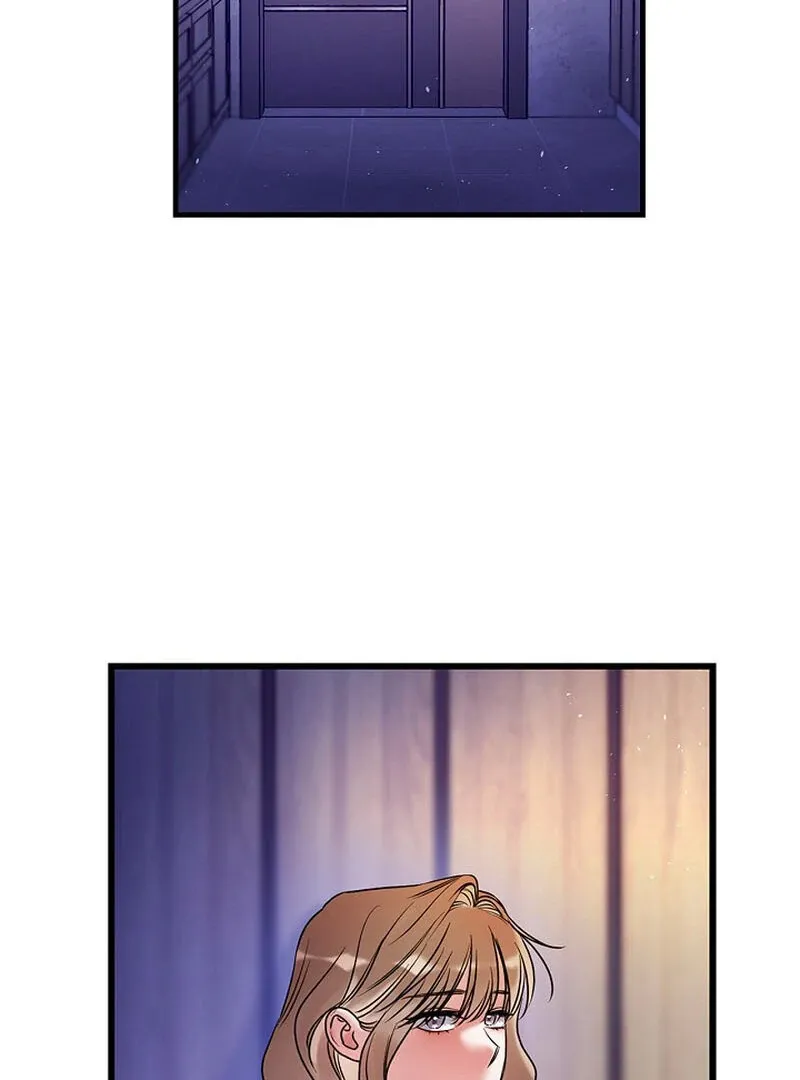 We Never Even Broke Up Chapter 14 page 2 - 