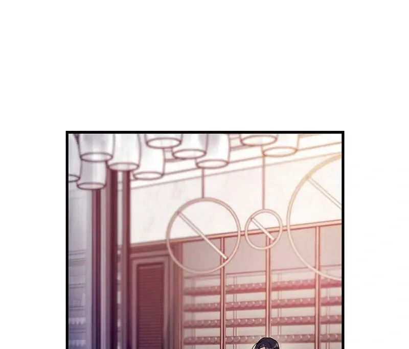 We Never Even Broke Up Chapter 14 page 103 - 