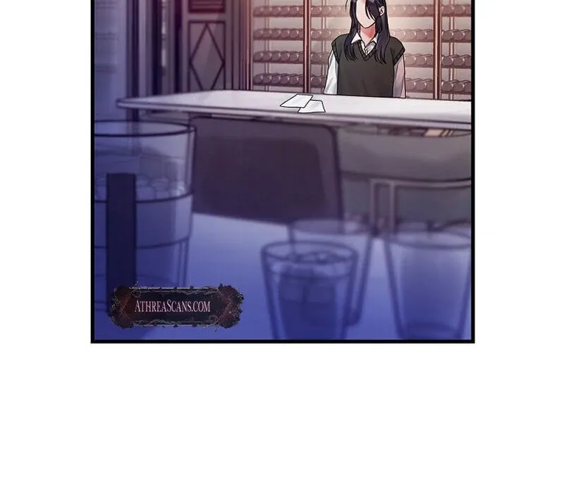 We Never Even Broke Up Chapter 14 page 104 - 