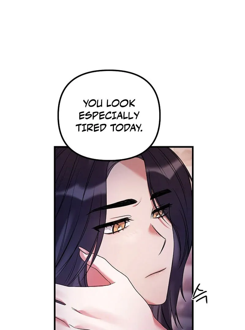 We Never Even Broke Up Chapter 14 page 106 - 