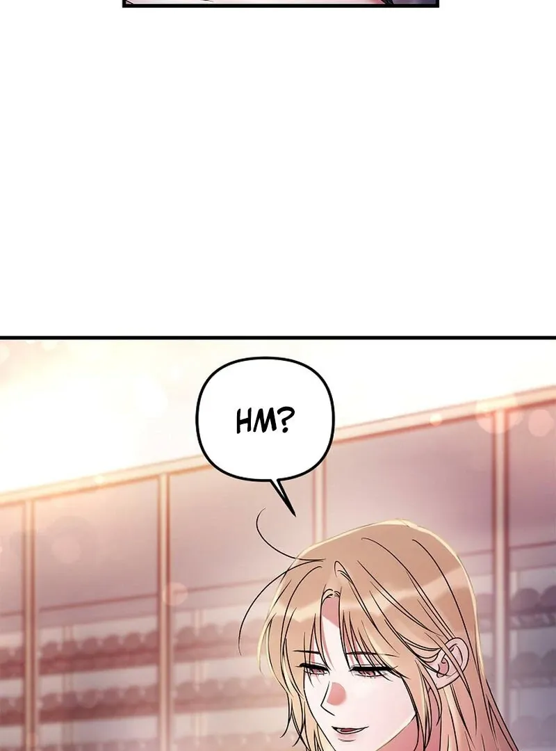 We Never Even Broke Up Chapter 14 page 107 - 