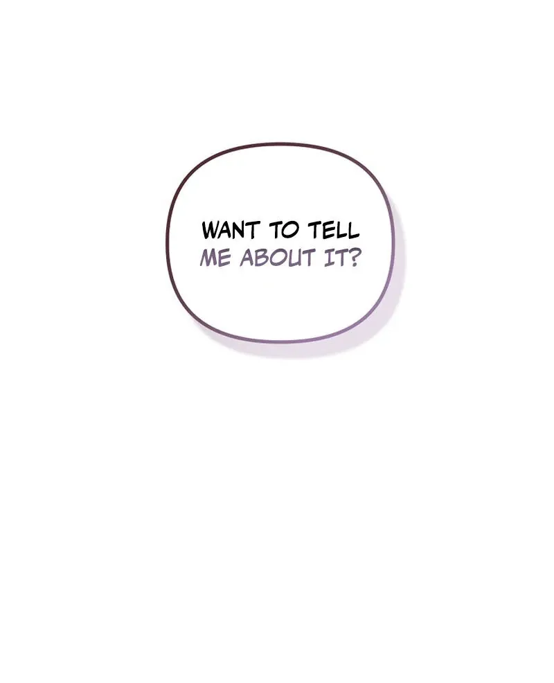 We Never Even Broke Up Chapter 14 page 109 - 