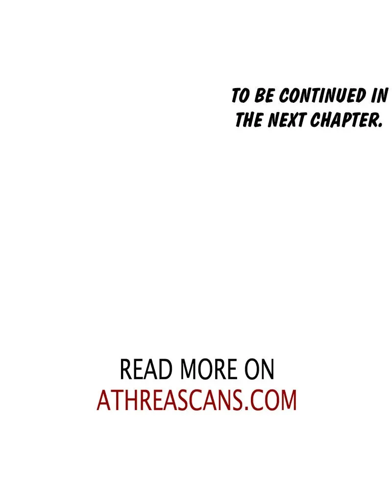 We Never Even Broke Up Chapter 14 page 110 - 