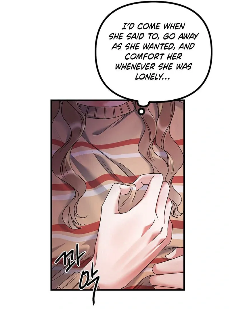 We Never Even Broke Up Chapter 14 page 14 - 
