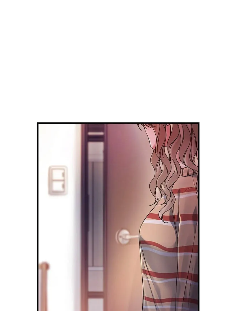 We Never Even Broke Up Chapter 14 page 15 - 