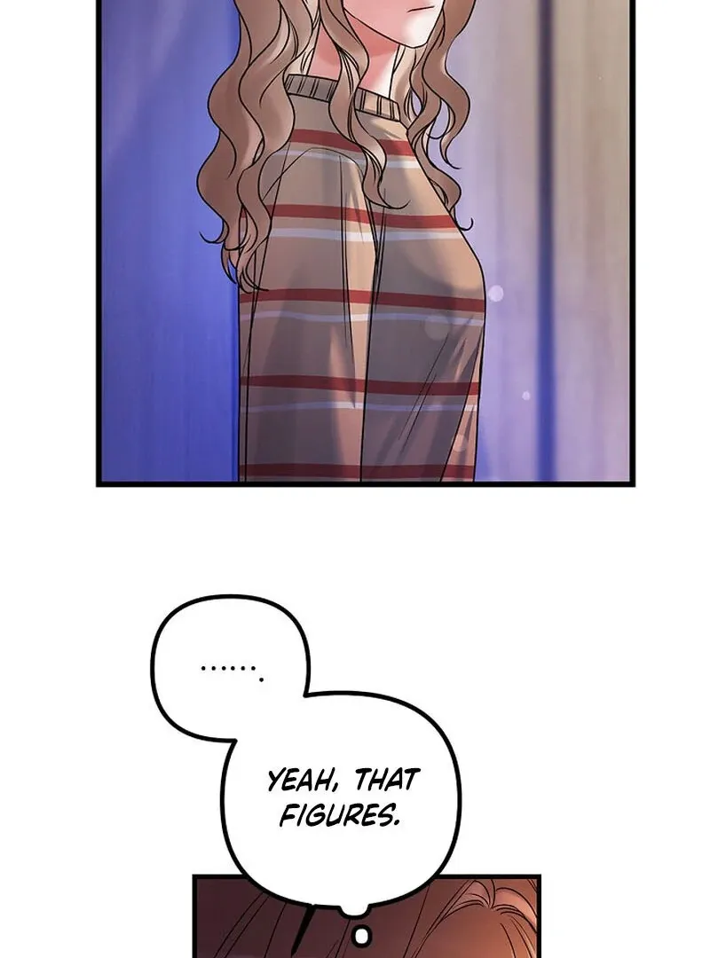 We Never Even Broke Up Chapter 14 page 3 - 